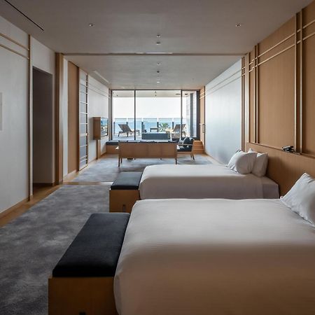 Pearl Star Hotel Atami Atami  Εξωτερικό φωτογραφία
