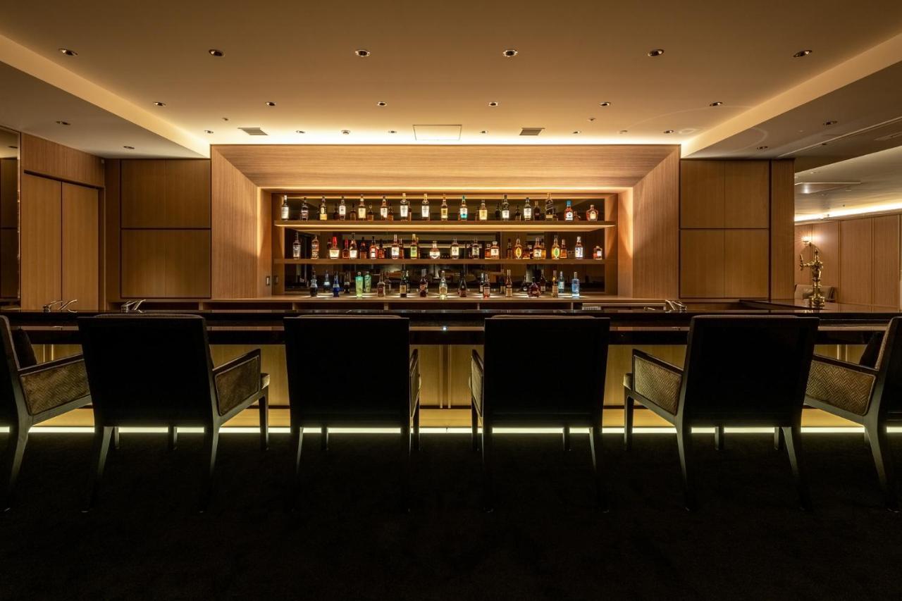 Pearl Star Hotel Atami Atami  Εξωτερικό φωτογραφία