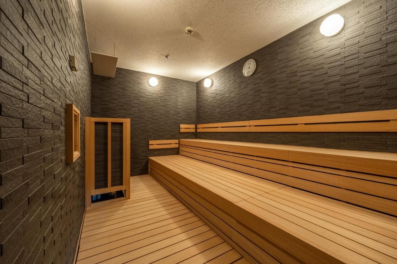 Pearl Star Hotel Atami Atami  Εξωτερικό φωτογραφία