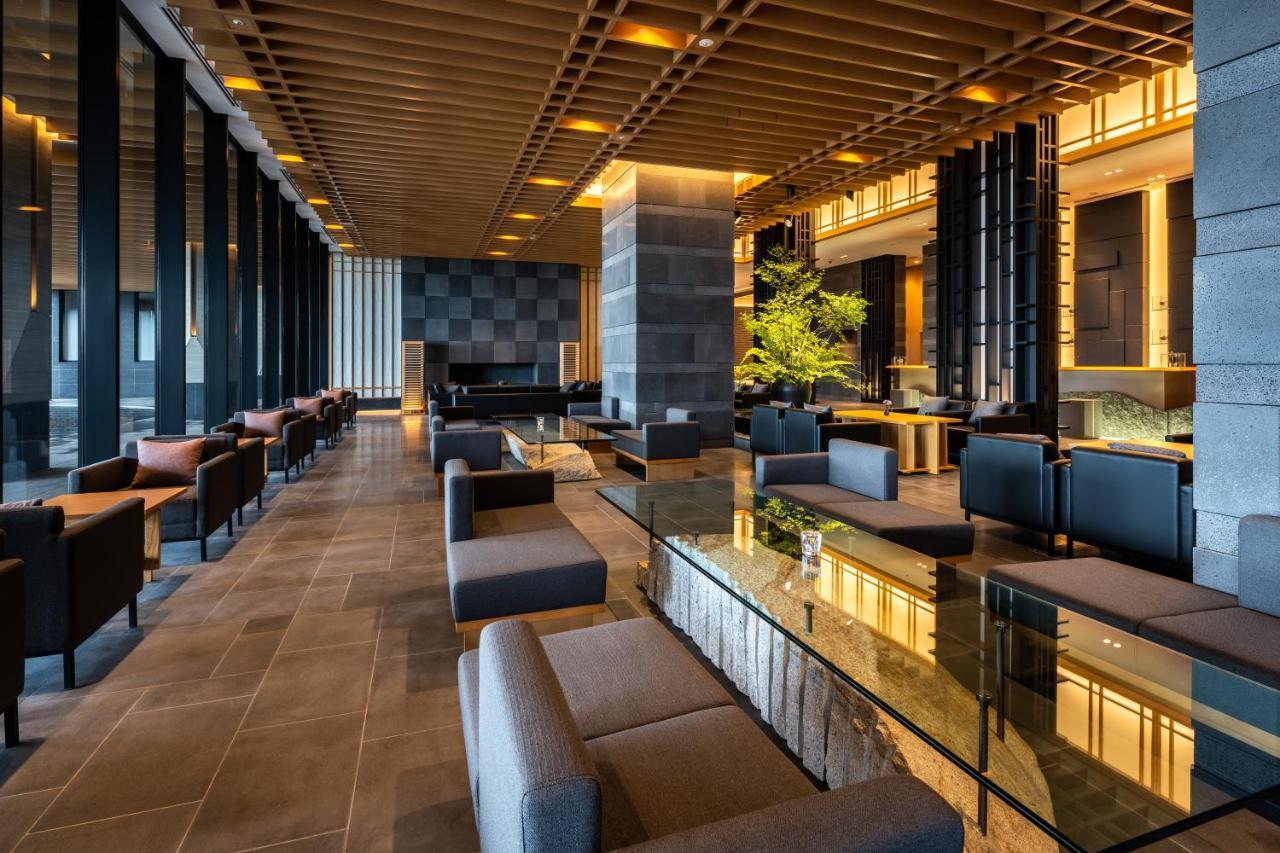 Pearl Star Hotel Atami Atami  Εξωτερικό φωτογραφία