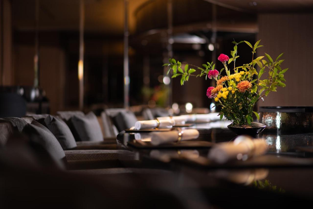 Pearl Star Hotel Atami Atami  Εξωτερικό φωτογραφία