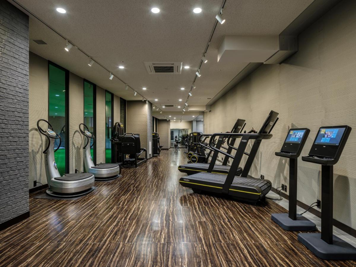 Pearl Star Hotel Atami Atami  Εξωτερικό φωτογραφία