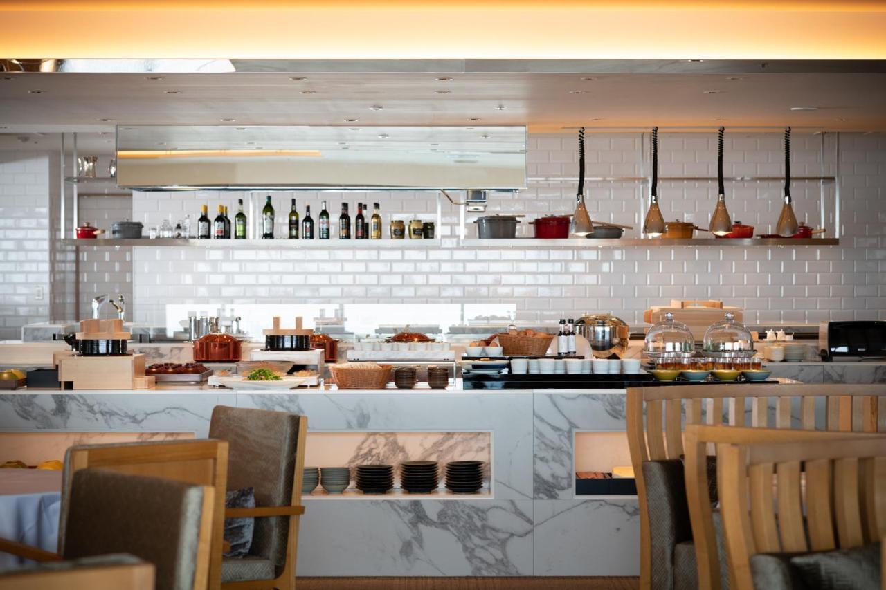 Pearl Star Hotel Atami Atami  Εξωτερικό φωτογραφία