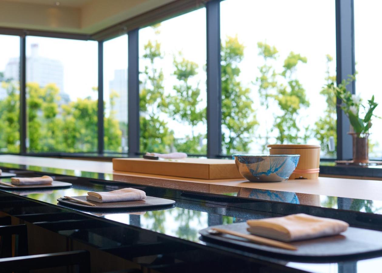 Pearl Star Hotel Atami Atami  Εξωτερικό φωτογραφία