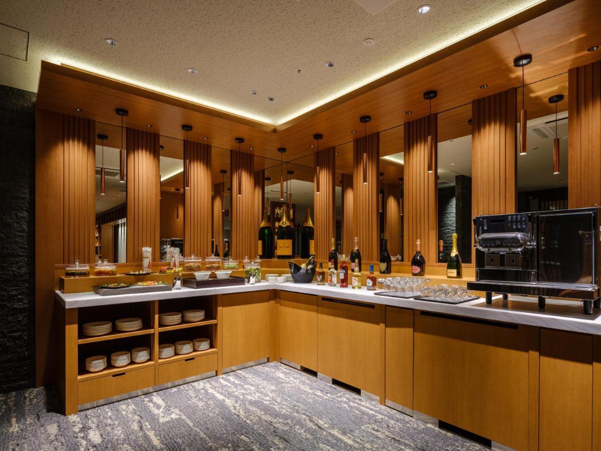 Pearl Star Hotel Atami Atami  Εξωτερικό φωτογραφία