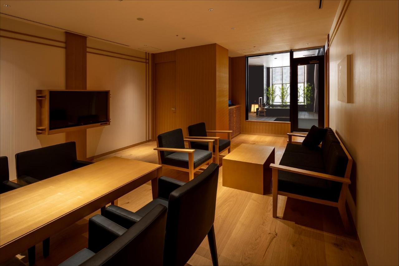 Pearl Star Hotel Atami Atami  Εξωτερικό φωτογραφία