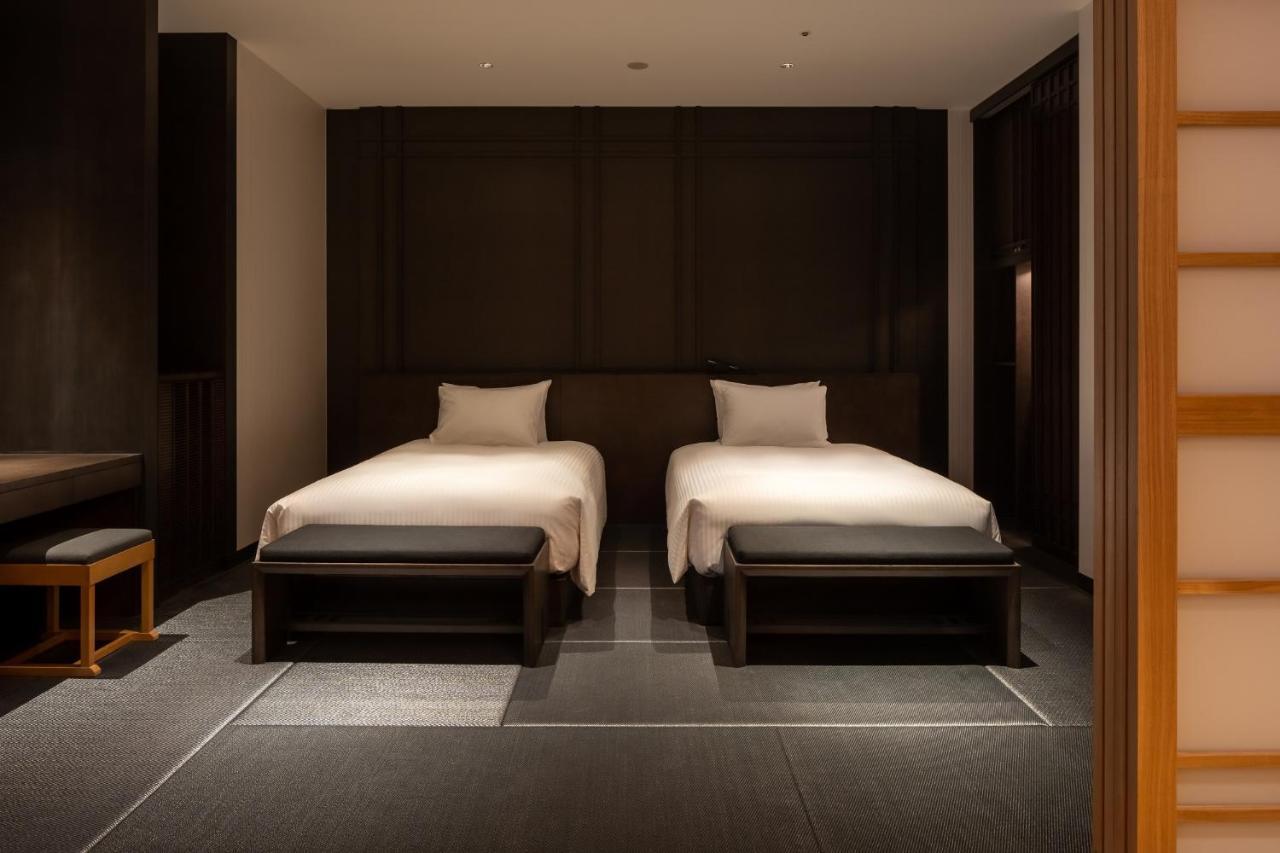 Pearl Star Hotel Atami Atami  Εξωτερικό φωτογραφία