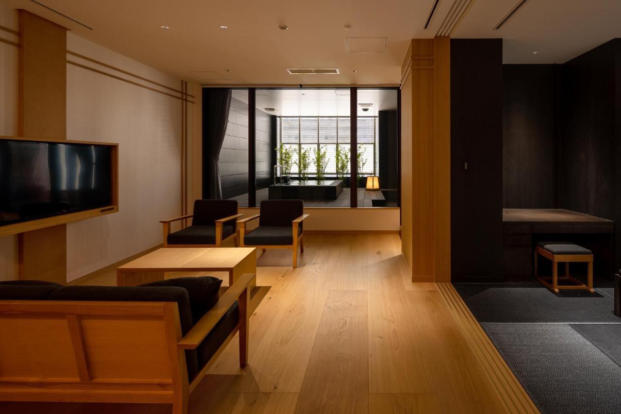 Pearl Star Hotel Atami Atami  Εξωτερικό φωτογραφία