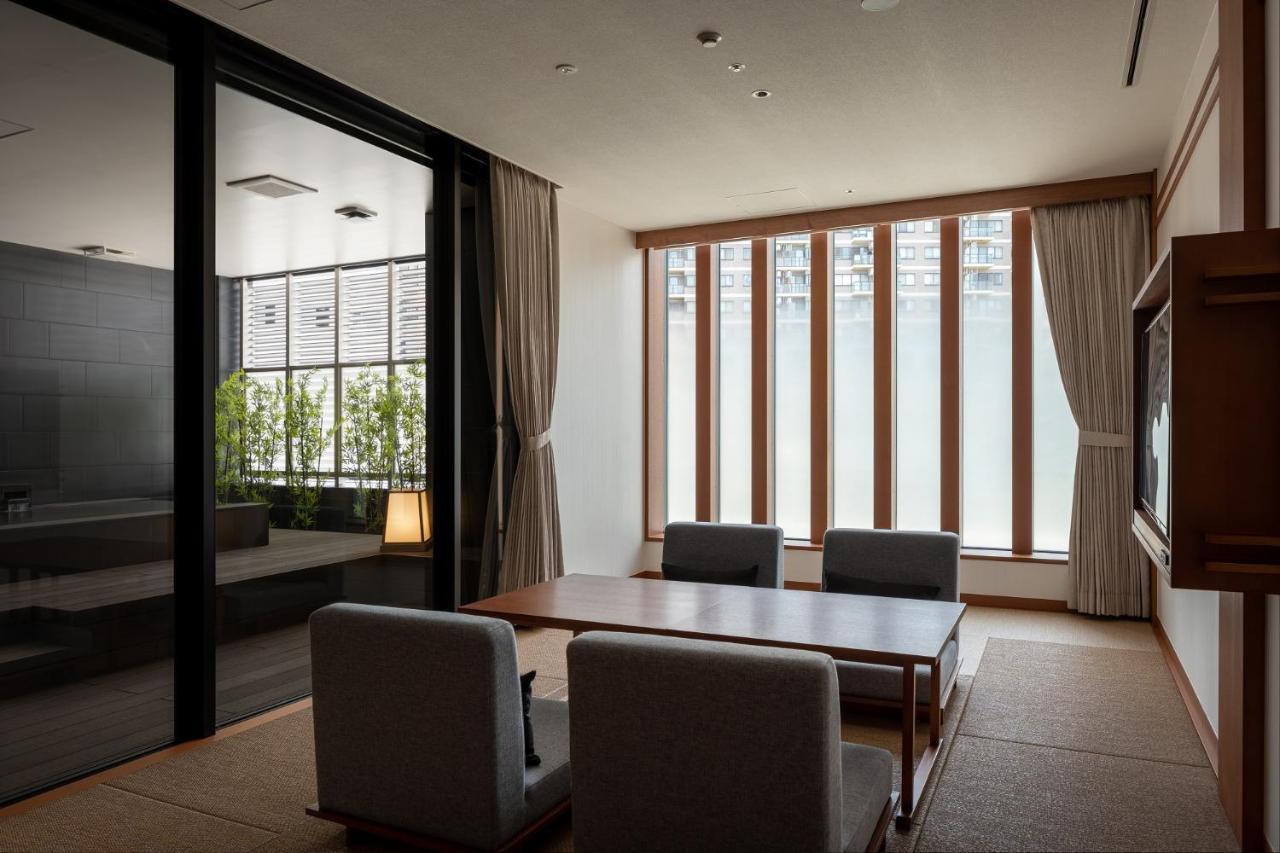 Pearl Star Hotel Atami Atami  Εξωτερικό φωτογραφία