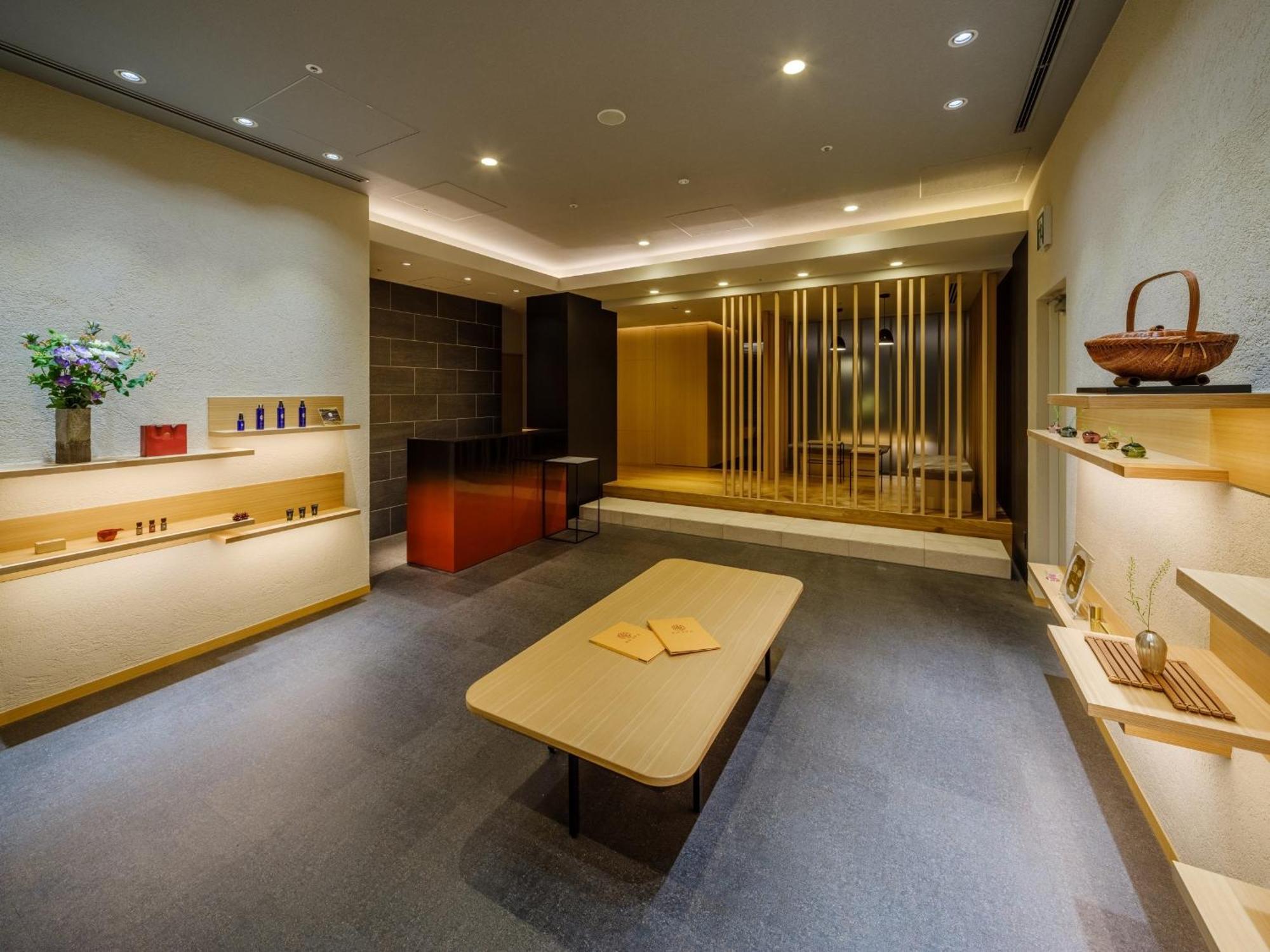 Pearl Star Hotel Atami Atami  Εξωτερικό φωτογραφία