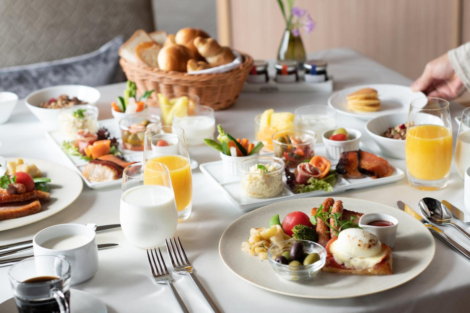 Pearl Star Hotel Atami Atami  Εξωτερικό φωτογραφία