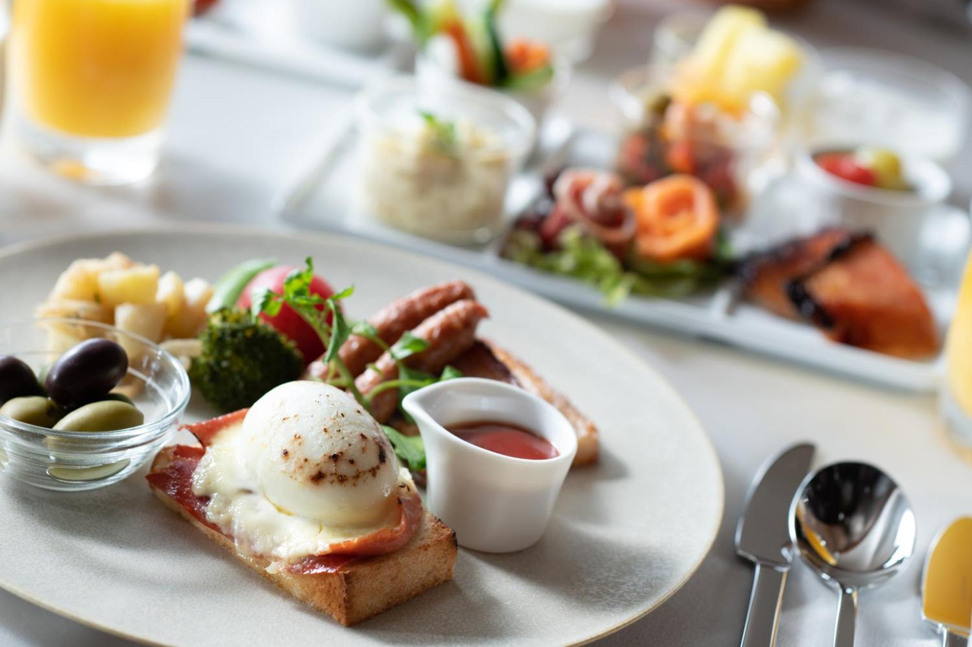 Pearl Star Hotel Atami Atami  Εξωτερικό φωτογραφία