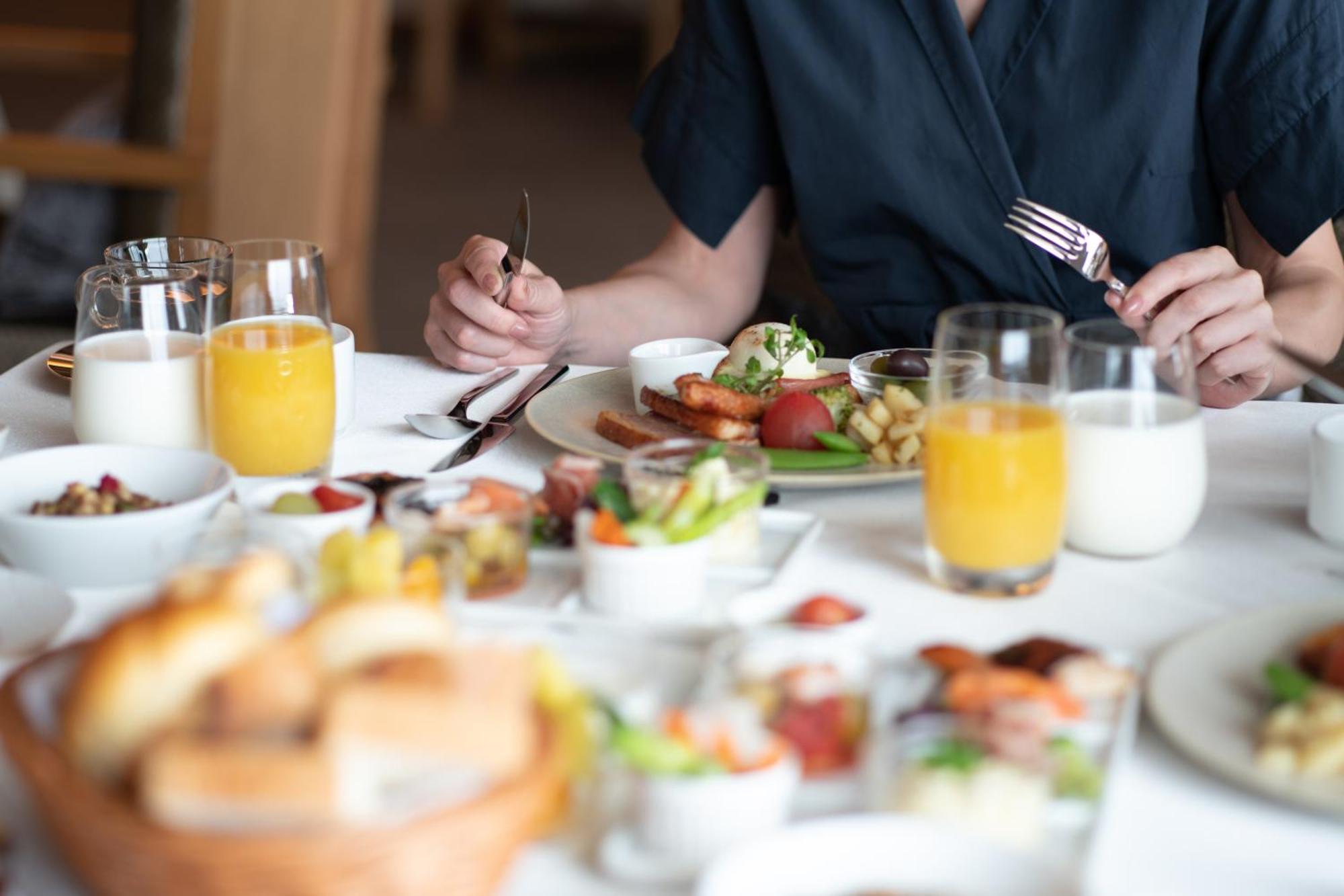 Pearl Star Hotel Atami Atami  Εξωτερικό φωτογραφία